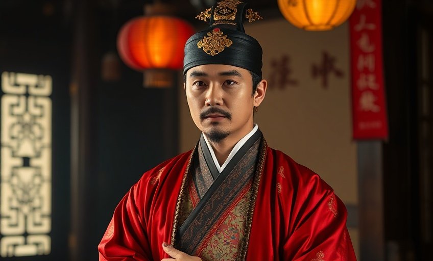 每日大赛今日黑聚瑜伽推荐 - 娱乐圈爆料人物大逆转 这对小情侣被曝意外插足引发热议